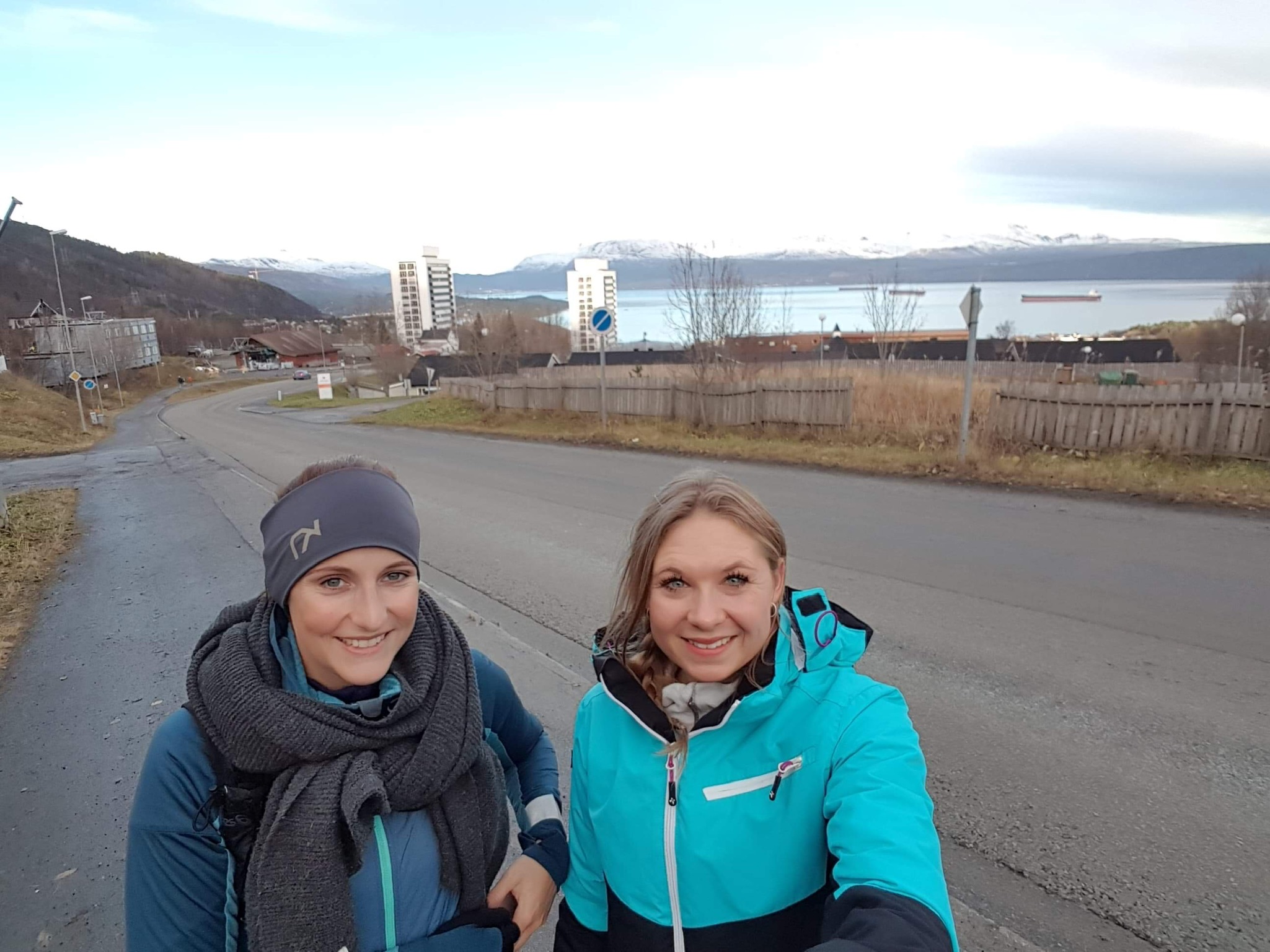 Narvik 2018