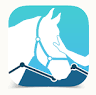 HorseHealth Tracker