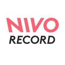 Nivo