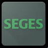 seges