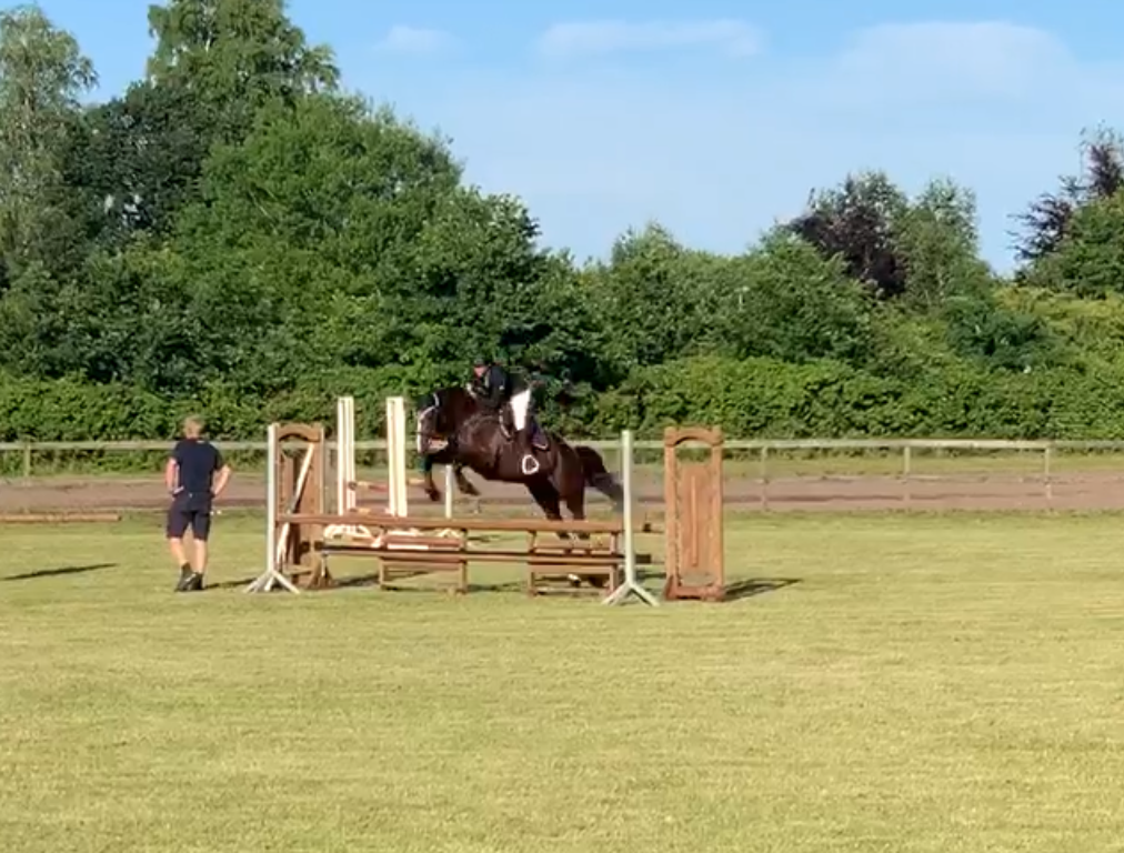 Ronja